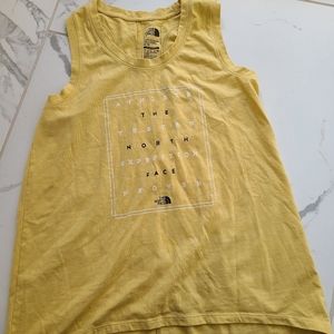 The North Face Racerback Tank